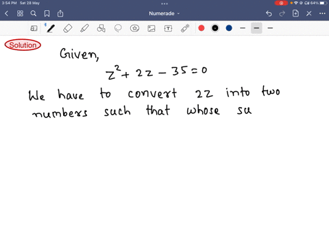 solve-the-following-equation-by-factoring_-22-2z-35-0-select-the-correct-choice-below-and-if-necessary-fill-in-the-answer-box-to-complete-your-choice_-oa-the-solution-set-is-type-an-integer-01701