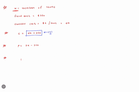 jimmy-decides-t0-mow-awns-to-earn-money-the-initia-cost-0f-his-awnmower-is-5350-gasoline-and-maintenance-costs-are-6-per-lawn-a-formulate-function-cx-for-the-total-cost-of-mowing-iawns-b-jim-44655