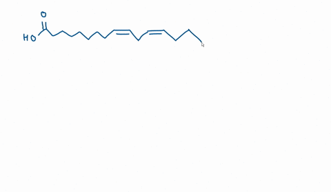 7-1-point-what-is-the-name-of-this-fatty-acid