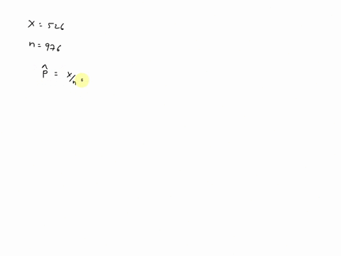 use-the-sample-data-and-confidence-level-given-below-to-complete-parts-a-through-d-a-research-institute-poll-asked-respondents-if-they-felt-vulnerable-to-identity-theft-in-the-poll-n976-and-43022