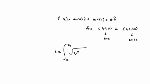 help-2240