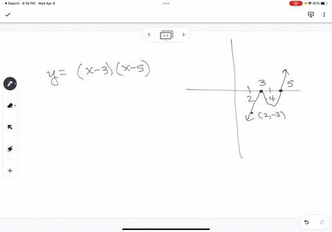 find-the-polynomial-function-of-degree-3-whose-graph-is-shown-in-the-figure_-ll-x-10-2-2-3-18311