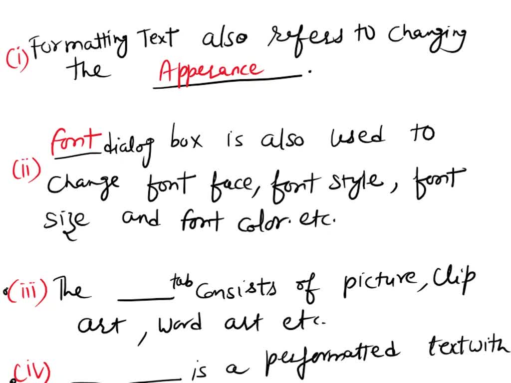 solved-match-the-format-text-tab-groups-with-their-commands-paragraph