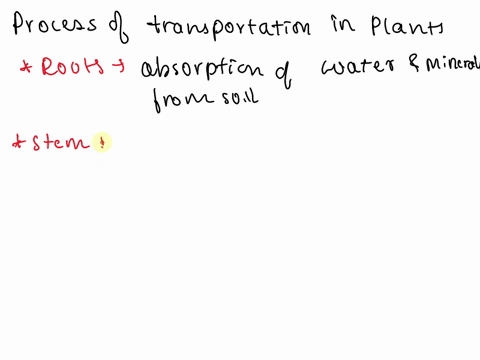 describe-the-process-of-transportation-in-plants-by-keeping-in-mind-different-parts-of-plant-root-leaves-and-stem-and-their-structure-guys-please-be-quick-33551