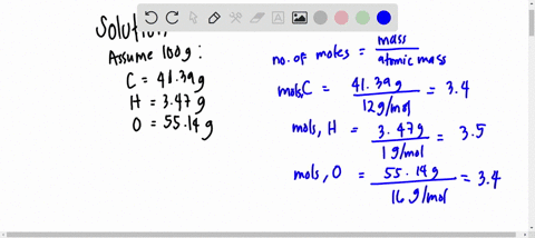 maleic-acid-is-an-organic-compound-composed-of-4139-mathrmc-347-mathrmh-and-the-rest-oxygen-if-012-2-34845