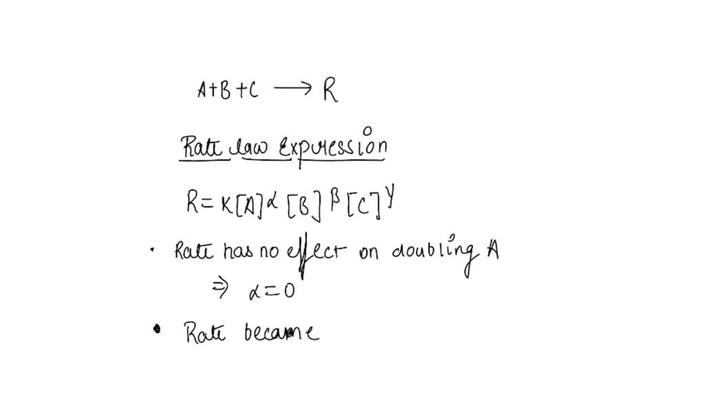 solved-a-solution-of-a-metal-ion-m-3-aq-is-electrolyzed-by-a-current