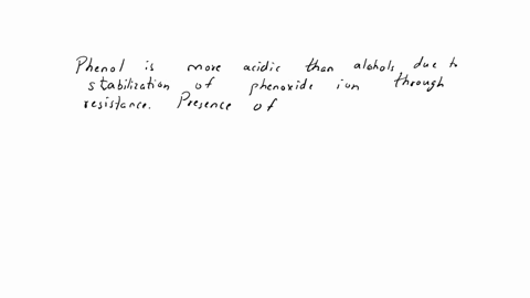 why-phenol-is-more-acidic-than-alcohol-84483