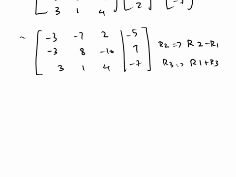 solve-the-following-system-of-equations-for-all-three-variables_-3x-7y-22-_5-3w-8y-10z-7-32-y-4z-_7-38593