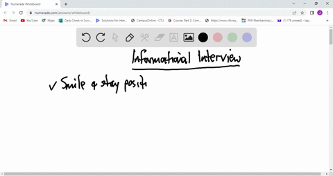 identify-the-recommended-actions-for-success-in-informational-interviews-smile-and-stay-positive-sit-still-and-be-aware-of-your-body-language-give-the-interviewer-either-a-yes-or-no-answer-t-16884