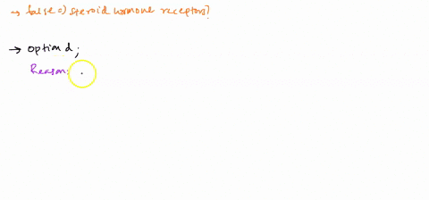 which-of-the-following-is-false-regarding-steroid-hormone-receptors-a-the-steroid-hormone-ligand-can-cross-the-nuclear-envelope-unaided-without-any-help-steroid-hormone-receptor-reveals-or-e-21437