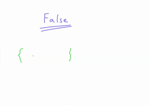 a-set-may-be-specified-using-set-builder-notation-by-writing-all-of-its-elements-between-braces-true-or-false