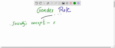 gender-role-refers-to-our-a-sense-of-being-male-or-female-b-expectations-about-the-way-males-and-fem-26045