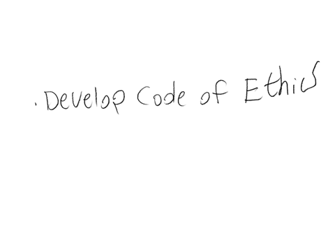 assess-and-explain-the-seven-things-that-an-international-business-and-its-managers-can-do-to-make-sure-ethical-issues-are-considered-in-business-decisions