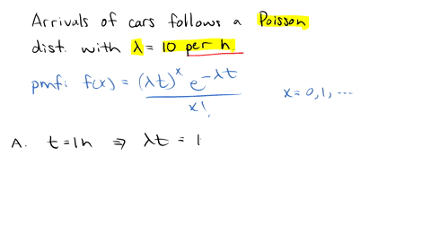 point-cars-arriving-for-gascline-at-a-shell-station-follow-_-poisson-distribution-with-mean-of-10-per-hour-determine-the-probability-that-over-the-next-hour-only-one-car-will-arrive_-probabi-26288
