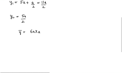 problem-1034-part-a-take-that-a-60-mm-eigure-determine-the-moment-of-inertia-of-the-beam-s-cross-sectional-area-about-the-y-axis-express-your-answer-to-three-significant-figures-and-include-61669