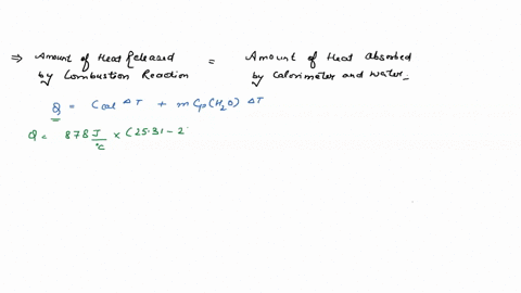 when-1053-g-of-tartaric-acid-c4h6o6s-mm-1501-gmol1-is-burned-in-a-bomb-calorimeter-cbomb-878-j-oc1-that-contains-9686-g-of-water-cp-h2o-418-jg1oc1-the-calorimeter-increases-in-temperature-fr-90602