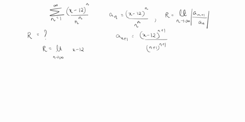 find-the-radius-of-convergence-r-of-the-series_-x-12n-n-r-find-the-interval-i-of-convergence-of-the-series-enter-your-answer-using-interval-notation-42934