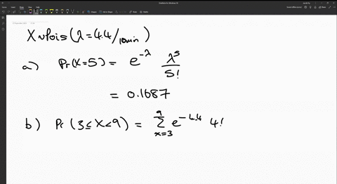 point-_-random-variable-count-the-number-customers-entering-24-hour-convenience-store-vem-io-minutes-the-mean-tound-44-customers-per-o-minute-ntenval-part-a-what-probability-that-customers-e-19449