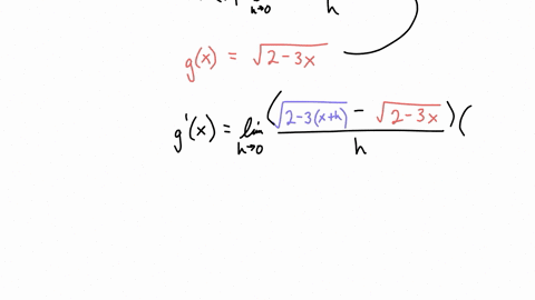 please-illustrate-how-to-solve-this-thank-you-5