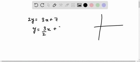 if-a-is-the-angle-formed-by-the-line-2-y3-x7-and-the-x-axis-then-angle-a-equals-a-45circ-b-0circ-c-5-21355
