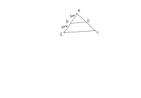 solve-for-x-not-sure-if-you-can-see-the-picture