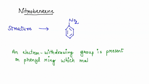 for-malachite-green-draw-five-resonance-structures-that-involves-one-of-the-rings-that-has-a-nitrogen-group-attached-to-it-56855