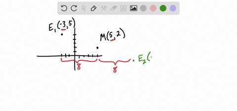 find-the-other-endpoint-of-a-line-segment-with-one-endpoint-at-35-and-whose-midpoint-is-52-26184