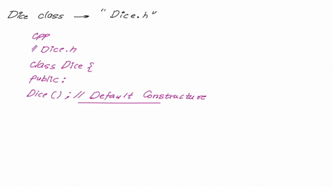 write-a-program-with-a-class-called-dice-in-a-file-called-diceh-that-has-as-a-member-object-a-vector-that-simulates-the-rolling-of-a-single-die-a-hundred-times-as-well-as-a-member-variable-c-56501