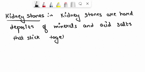 how-do-kidney-stones-form-29227