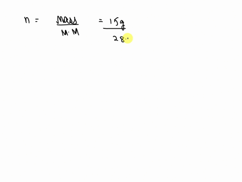 48-how-many-molecules-of-ethylene-czha-m-28c-06-glmol-are-polymerized-to-make-a-polyethylene-container-with-a-mass-of-150-g2-a-253x-1026-b-322-x-1023-888x-10-25-d-113x-1024-08173