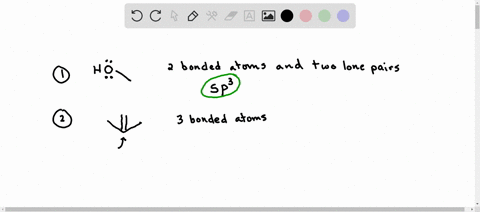 what-is-the-hybridization-on-the-numbered-atoms-of-the-organic-molecule-below-this-is-a-fill-in-the-blank-problem-enter-sp-or-sp2-or-sp3-or-sp3d-or-sp3d2_-no-capitalization-and-no-spaces-nee-58341