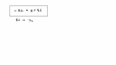 in-cell-c2-enter-a-formula-to-calculate-the-total-sale-multiple-the-quantity-sold-cell-b2-by-the-price-per-box-cell-f1-you-are-going-to-copy-this-formula-to-cells-c3c9-so-use-relative-and-ab-01923