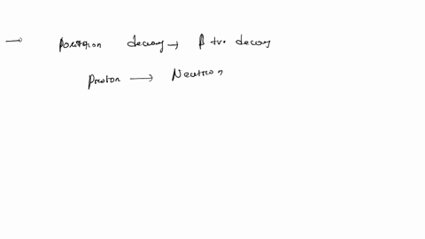 which-nuclear-reaction-is-an-example-of-positron-emission-11-na-10-ne-238-242-94-pu-2-he-96-cm-18-ar-1e-17cl-20-238-96-cm-94-pu-he-28-ni-29-cu-previous-next-67704