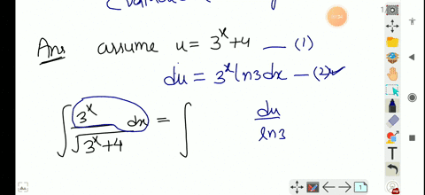 3evaluate-the-integral-2