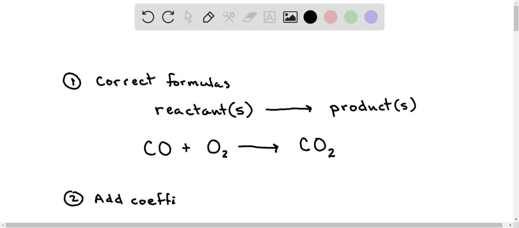 solved-write-the-balanced-reaction-equation-with-states-of-matter