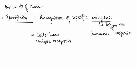 question-46-which-of-tne-lollowing-not-conmon-eftux-pump-ayoid-anlim-obat-duj-resistance-mechartsm-cyioplasmic-accumulation-0-inactivating-pathogenic-bactera-iho-compound-with-modifying-stru-93402