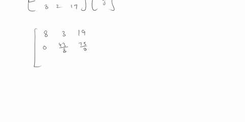 2-points-details-larlinalg8-11063-my-notes-ask-your-teacher-practice-another-state-why-the-system-of-equations-must-have-at-least-one-solution-select-all-that-apply-262-172-during-the-elimi-07792