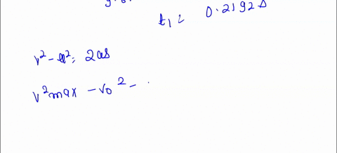 a-small-bag-of-sand-is-released-from-an-ascending-hotair-balloon-whose-constant-upward-velocity-is-v0215-ms-knowing-that-at-the-time-of-the-release-the-balloon-was-668-m-above-the-ground-det-18402