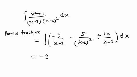 evaluate-the-integral-remember-to-use-absolute-values-where-appropriate_-use-c-for-the-constant-of-integration-x2-1-dx-3x-22-need-help-ruad-it-03102