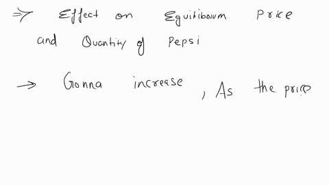 supply-and-demand-the-price-of-coke-increases-assume-that-coke-and-pepsi-are-substitute-goods-what-happens-to-the-equilibrium-price-and-quantity-of-pepsi-why-preferences-change-and-people-be-74647