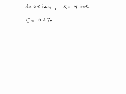 a-tension-test-for-a-steel-results-in-the-stress-strain-diagram-shown-below-the-rod-of-this-material-has-an-original-diameter-of-05-inch-and-an-original-lengthunloaded-of14-inch-the-modulus-13902