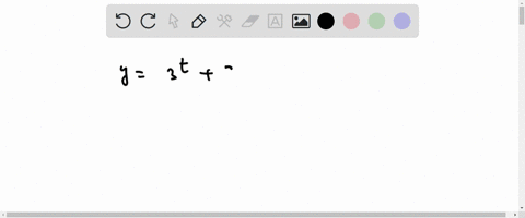 6-point-find-the-derivative-ofy-3-t8-answer-92398