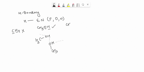 which-of-the-following-can-form-hydrogen-bonds-cha-chzoh-ch3f-hbr-and-ch3f-ch3oh-and-chzf-nhbr2-and-ch3oh-hbr-and-ch3oh-hbr-nhbr2-37333