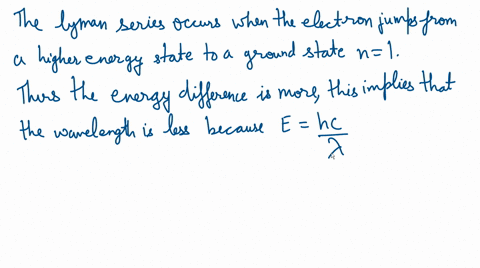 why-are-the-lines-of-the-lyman-series-in-the-ultraviolet-while-some-balmer-lines-are-in-the-visibl-2-91163