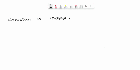 a-clinician-is-interested-in-examining-the-effectiveness-of-new-therapy-treatment-for-depression-currently-15-people-are-in-the-control-group-and-15-people-are-in-the-intervention-group-in-s-46158