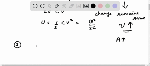 1-answer-the-following-for-a-capacitance-with-no-dielectric-a-what-happens-to-the-capacitance-plate-charge-and-stored-energy-when-the-capacitor-plate-separation-is-increased-explain-why-b-wh-77891