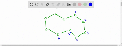 draw-the-structure-of-the-corresponding-name-d-34-dimethylcyclodecyne