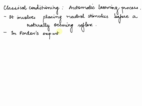 describe-pavlovs-dog-experiments-as-an-example-of-classical-conditioning-16513
