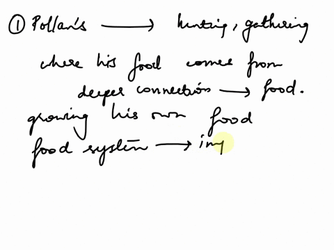 please-answer-two-questions-below-from-the-textbook-the-omnivores-dilemma-a-natural-history-of-four-meals-by-michael-pollan-omnivores-dilemma-15-16-read-sections-15-16-the-forager-the-omnivo-97312