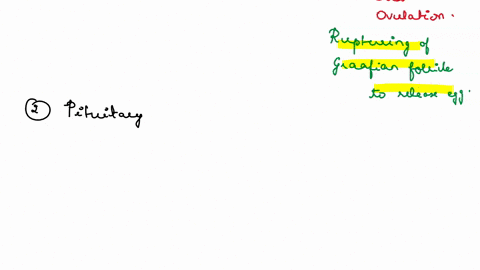 part-1-a-spike-in-which-hormone-causes-ovulation-to-occur-a-gnrh-b-lh-c-fsh-d-estrogen-e-progesterone-f-hcg-part-2-if-we-remove-a-womans-pituitary-gland-will-ovulation-occur-why-or-why-not-p-73304